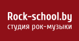 logo1.gif